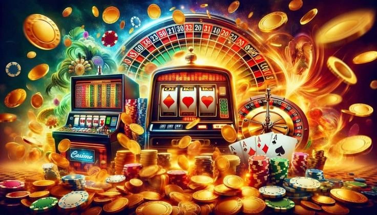 Taruhan olahraga Best Casino – platform betting sepak bola dan olahraga terpercaya Indonesia