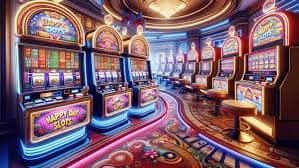 Strategi pasang taruhan parlay dan mix parlay di Best Casino untuk menang lebih besar