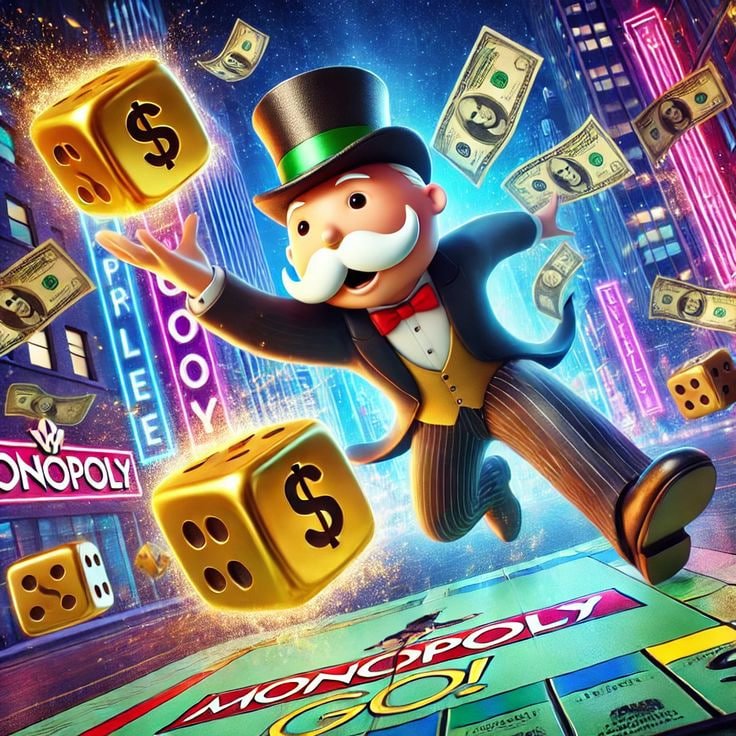 Live dealer kasino Best Casino – baccarat, roulette, dan blackjack dengan dealer sungguhan