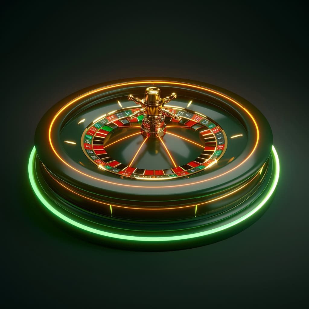 Best Casino permainan bingo seru dan menghibur