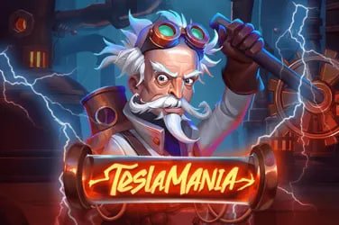Turnamen VIP Best Casino – kompetisi eksklusif berhadiah besar untuk member elite