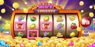 Best Casino aplikasi live betting dan kasino langsung dari HP