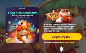 Program VIP Best Casino – keistimewaan eksklusif untuk member elite terpercaya