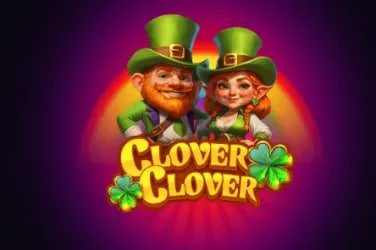 Slot jackpot progresif di kasino Best Casino – raih hadiah besar dengan mesin slot premium