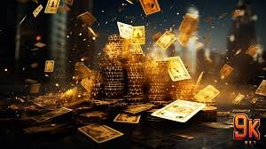 Promosi eksklusif aplikasi Best Casino untuk pengguna mobile Indonesia