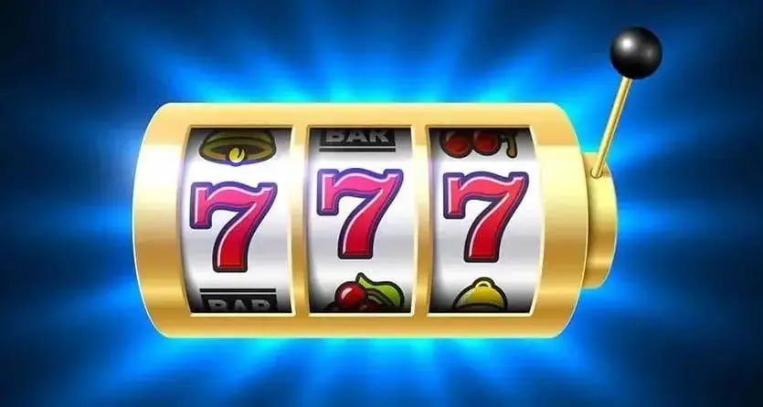 Best Casino kasino live dealer taruhan kartu roulette