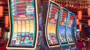 Taruhan live in-play real-time di Best Casino – pasang taruhan saat pertandingan berlangsung