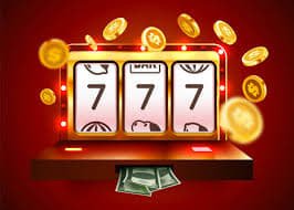 Best Casino kasino live dealer terbaik Indonesia