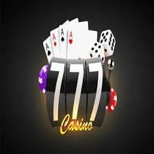 Kasino online Best Casino – live dealer dan permainan kasino premium untuk pemain Indonesia