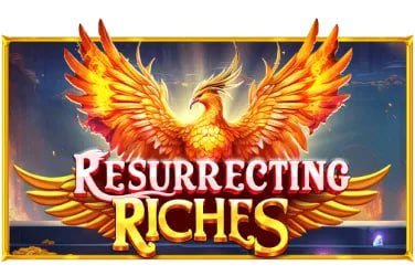 Best Casino taruhan olahraga sepak bola Indonesia