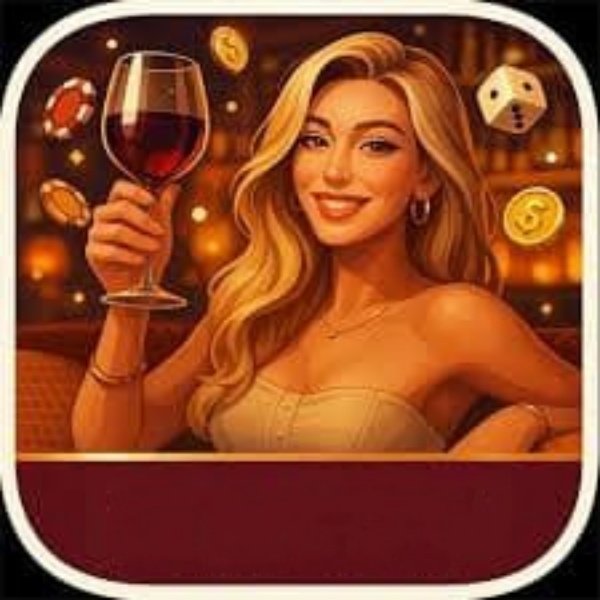 Fitur bingo interaktif Best Casino – chat ruang bingo dan jackpot progresif bingo online