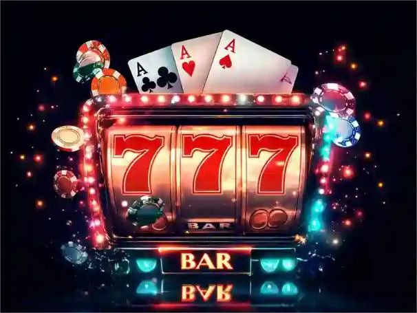 Jenis-jenis taruhan tersedia di Best Casino untuk pemain pasang taruhan Indonesia