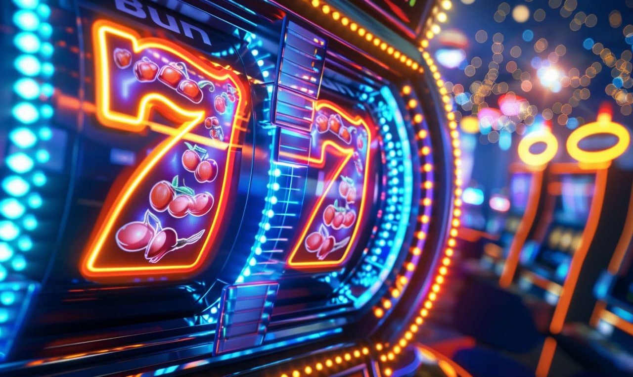 Best Casino platform taruhan online terpercaya Indonesia