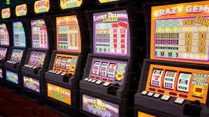 Live betting taruhan olahraga Best Casino – pasang taruhan sepak bola real-time di Indonesia