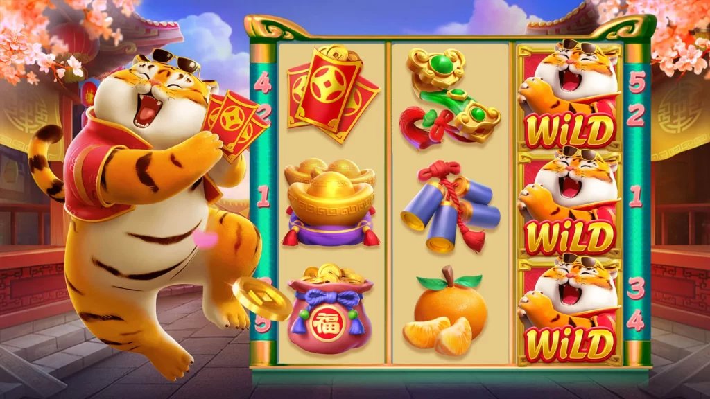 Best Casino taruhan slot dan permainan angka virtual