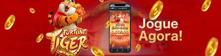 Best Casino taruhan olahraga live betting Indonesia terbaik