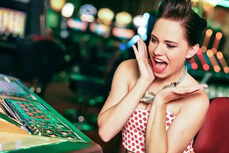 Bingo online Best Casino – ruang bingo aktif dengan berbagai varian dan hadiah menarik