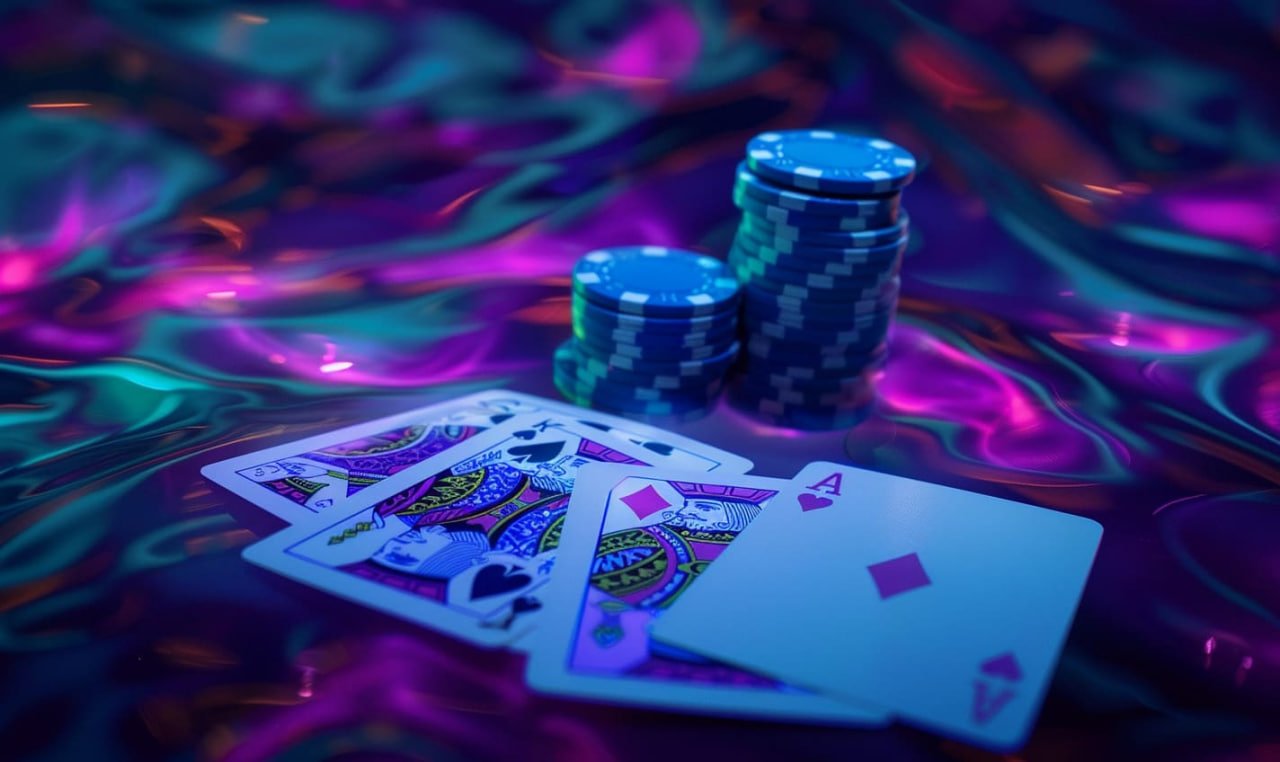 Pasar taruhan olahraga Best Casino – Asian Handicap dan Over Under sepak bola Indonesia