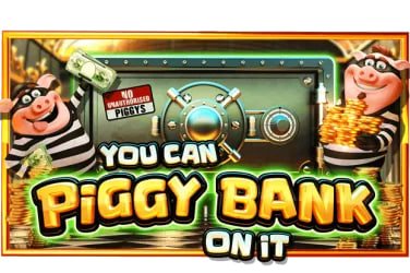 Hadiah mewah dan reward eksklusif program VIP Best Casino untuk member Diamond