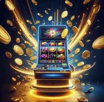 Berbagai varian bingo di Best Casino – pilihan ruang bingo 75 bola, 90 bola, dan speed bingo