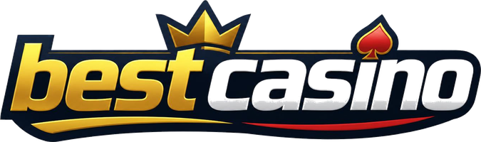 Best Casino Logo